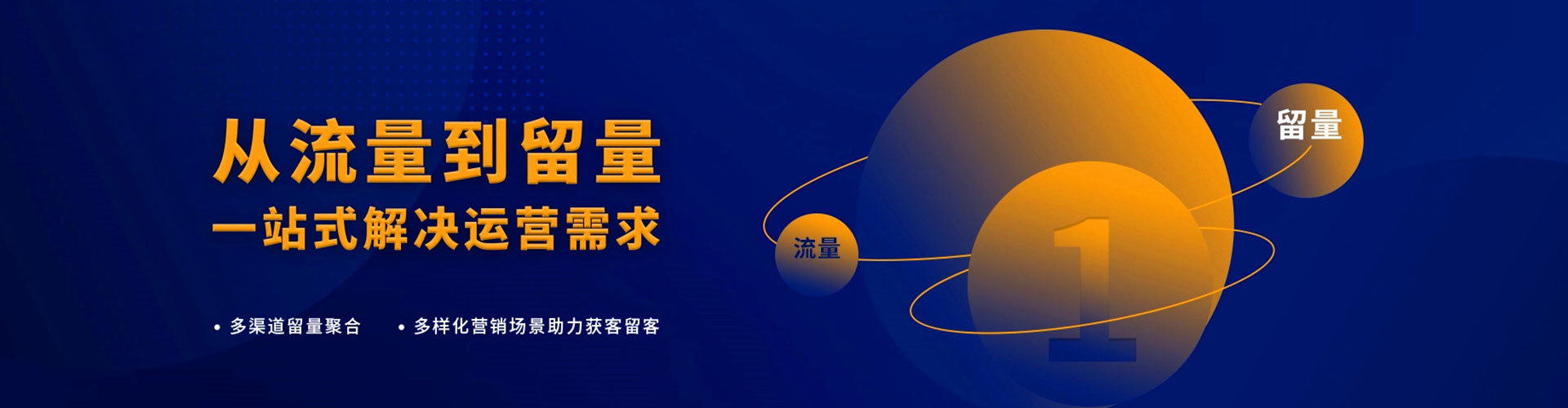 新疆推广开户
