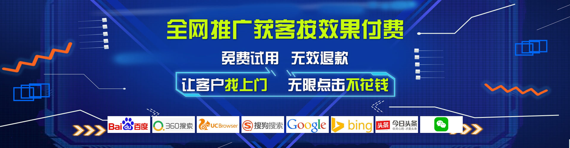 新疆sem优化师